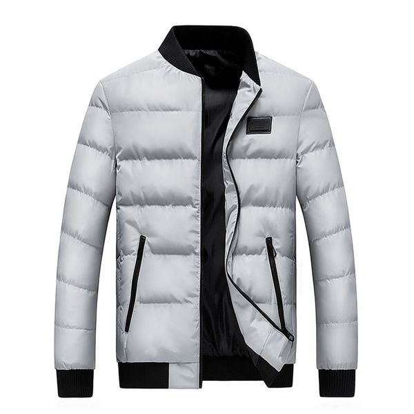 black black camping hiking jackets men winter hooded softshell for windproof soft coat waterproof shell jacket #t
black black camping hiking jackets men winter hooded softshell for windproof soft coat waterproof shell jacket #t