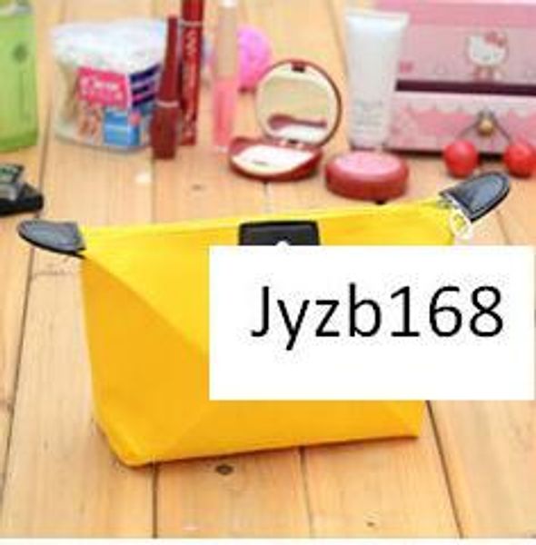 simple makeup bag fashion waterproof travel bag cosmetic organizer make up storage for women7
simple makeup bag fashion waterproof travel bag cosmetic organizer make up storage for women7