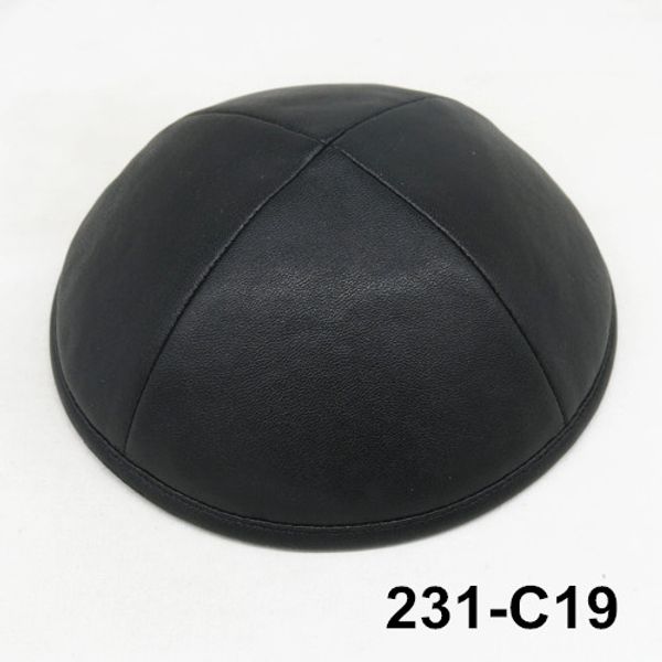 purchaes more than 5lots(50pcs) will be 10% discount faux leather19cm kippot kipa skullies beanie kippah yarmullka
purchaes more than 5lots(50pcs) will be 10% discount faux leather19cm kippot kipa skullies beanie kippah yarmullka