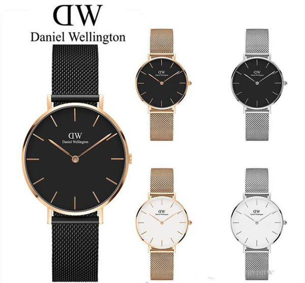 luxury fashion ladies watch quartz waterproof well-known swedish simple women watches 316l stainless steel black gold, Slivery;brown
luxury fashion ladies watch quartz waterproof well-known swedish simple women watches 316l stainless steel black gold, Slivery;brown