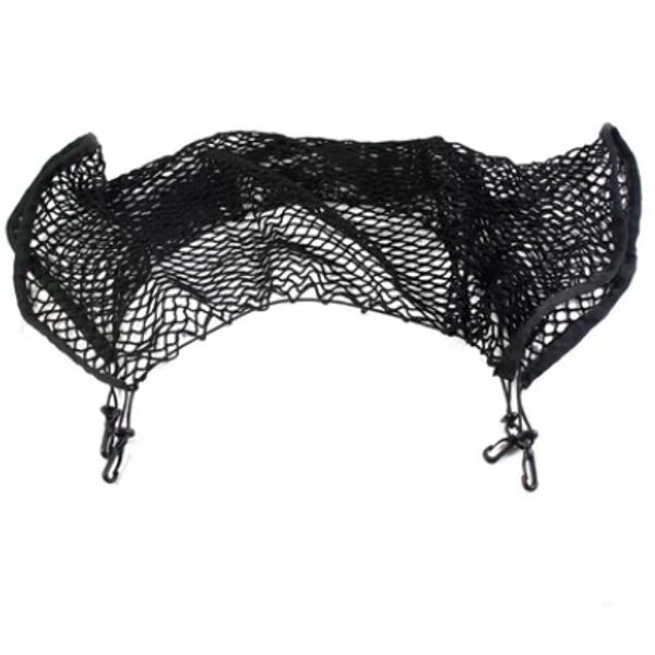 car-styling trunk string storage net bag for ix35 ix45 ix25 i20 i30 sonata,verna,solaris,elantra,accent
car-styling trunk string storage net bag for ix35 ix45 ix25 i20 i30 sonata,verna,solaris,elantra,accent
