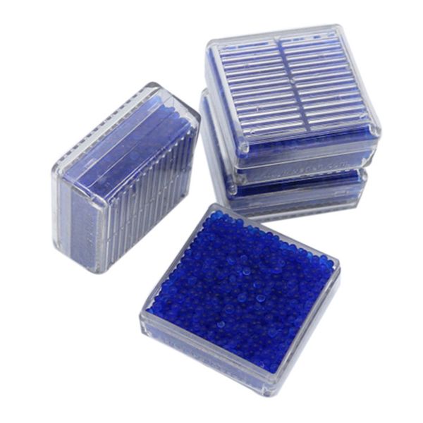 reusable moisture absorb beads desiccant moisture proof box multifunctional dehumidifier silica gel package reusable hot
reusable moisture absorb beads desiccant moisture proof box multifunctional dehumidifier silica gel package reusable hot