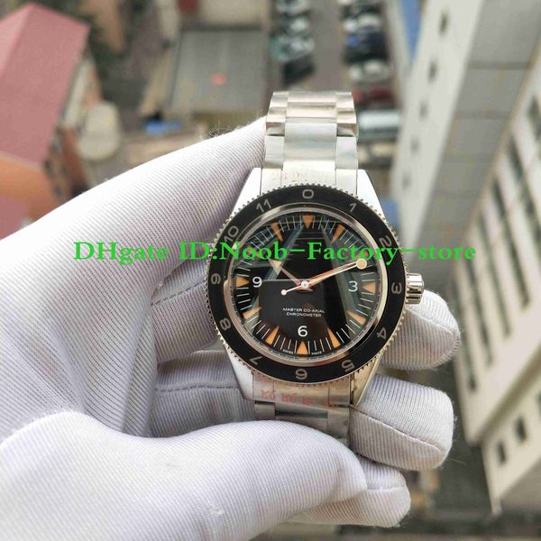 mens automatic black dial watch date co 300m watch 233.30.41.21.01.001 master co-axial 8400 movement men's 007 skyfall full steel watch, Slivery;brown
mens automatic black dial watch date co 300m watch 233.30.41.21.01.001 master co-axial 8400 movement men's 007 skyfall full steel watch, Slivery;brown