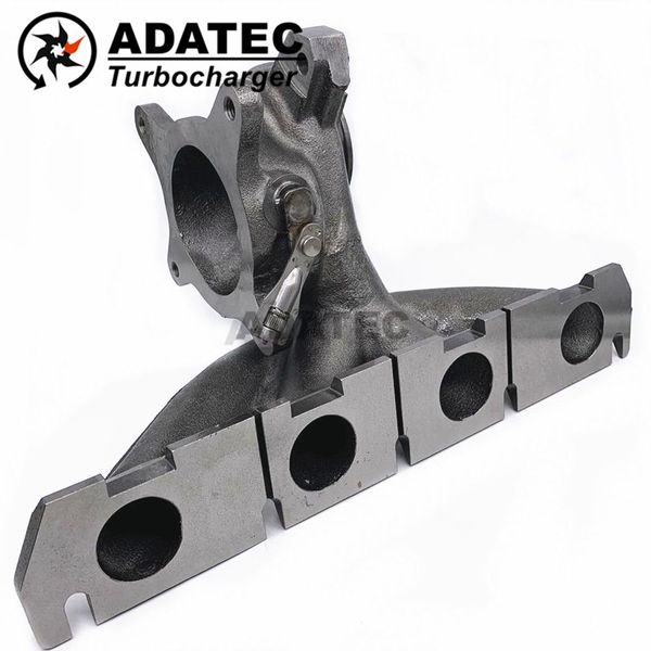 k03 high qualityturbine manifold 53039700159 53039880123 06j145701j turbo exhaust housing for audi a3 1 8 tfsi 8p 118 kw 160 hp byt bzb
k03 high qualityturbine manifold 53039700159 53039880123 06j145701j turbo exhaust housing for audi a3 1 8 tfsi 8p 118 kw 160 hp byt bzb