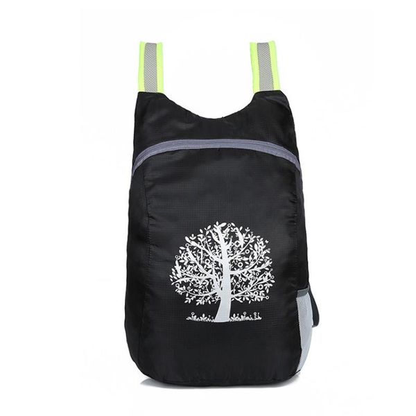 waterproof travel backpack foldable backpack men and women lightweight hiking camping running rucksack 20 liters #lr1
waterproof travel backpack foldable backpack men and women lightweight hiking camping running rucksack 20 liters #lr1