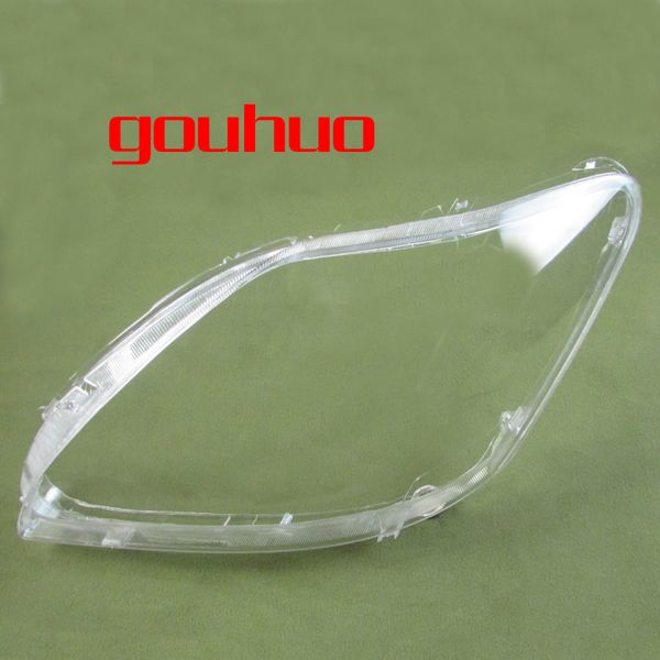 for vios 2008 2009 2010 2011 2012 2013 front headlamps glass headlights shell cover transparent lampshades lamp shell
for vios 2008 2009 2010 2011 2012 2013 front headlamps glass headlights shell cover transparent lampshades lamp shell