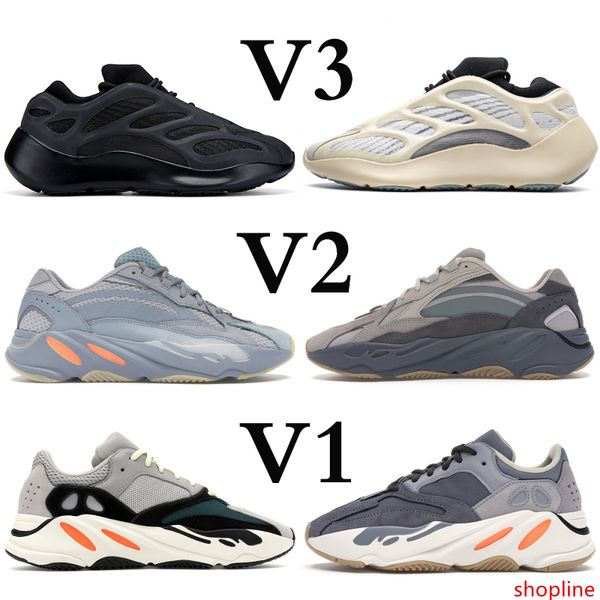 700 v3 kanye west wave runner azeal glow in the dark alvah светоотражающая дизайнерская обувь магнит сплошной серый инерционный черный анало
700 v3 kanye west wave runner azeal glow in the dark alvah светоотражающая дизайнерская обувь магнит сплошной серый инерционный черный анало