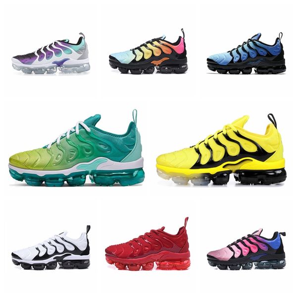 b08 plus tn running shoes for mens 2020new run utility triple white black burgundy crush men trainers sports mxamropavs designer sneakers
b08 plus tn running shoes for mens 2020new run utility triple white black burgundy crush men trainers sports mxamropavs designer sneakers