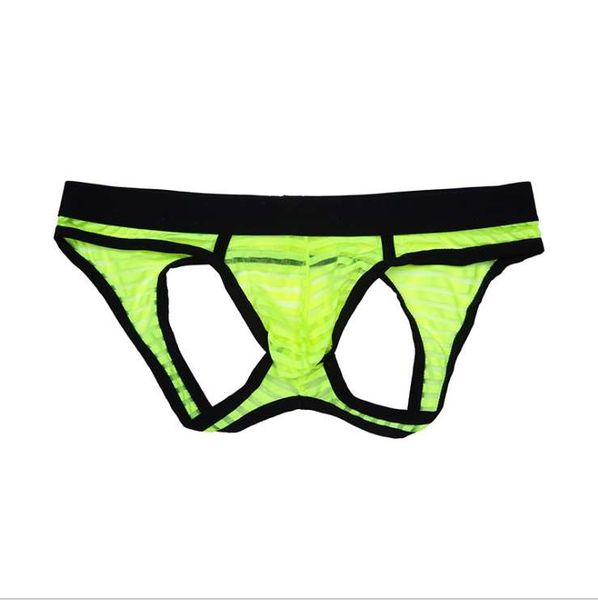 fashion mens thongs man underwear male comfortable sleepwear gay panties sale, Black;brown
fashion mens thongs man underwear male comfortable sleepwear gay panties sale, Black;brown
