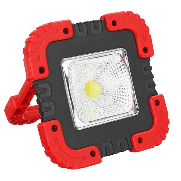 100w cob rechargeable camping work light portable hand torch light usb solar panel emergency flood lamp
100w cob rechargeable camping work light portable hand torch light usb solar panel emergency flood lamp