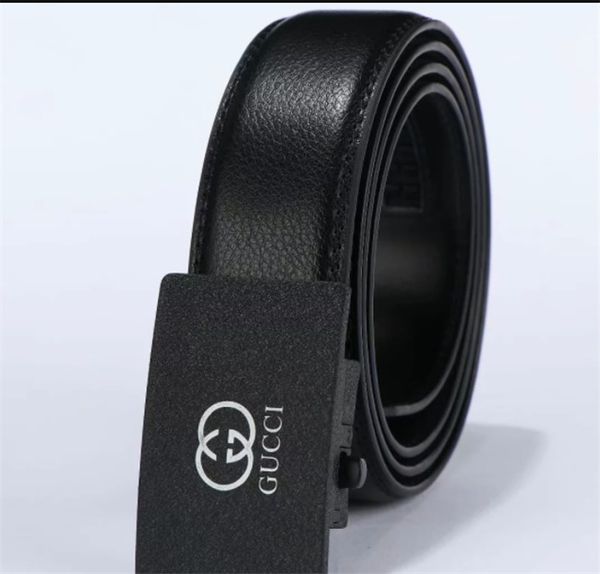 include boxs 2020 new designer belt men's and women's fashion belt women luxury belts wholesale male chastity belt ing, Black;brown
include boxs 2020 new designer belt men's and women's fashion belt women luxury belts wholesale male chastity belt ing, Black;brown