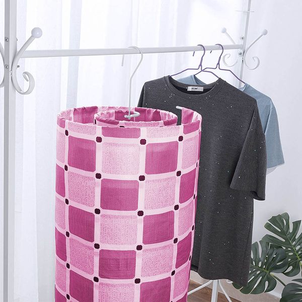 drying rack spiral shaped hanger rotating quilt storage rack outside window indoor balcony blanket rack
drying rack spiral shaped hanger rotating quilt storage rack outside window indoor balcony blanket rack
