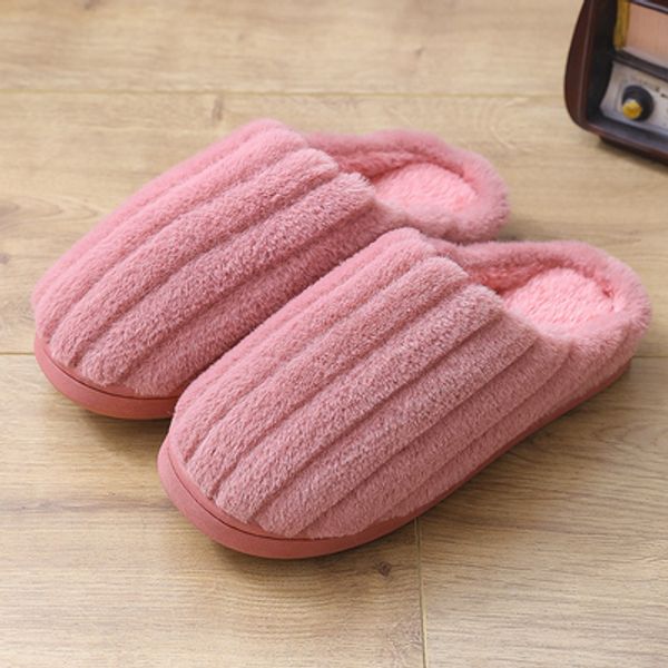 maggie's walker women fashion cute faux sheep hair slippers closed-toe platform plush winter warm indoor shoes size 36~45, Black
maggie's walker women fashion cute faux sheep hair slippers closed-toe platform plush winter warm indoor shoes size 36~45, Black