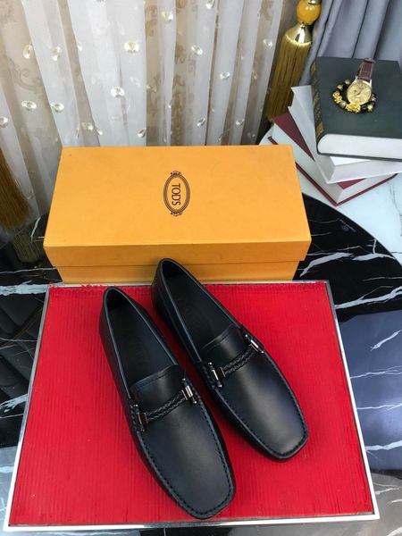 157 star style high-end luxury men's casual party dress shoes business office shoes triple fashion design retro men's shoes size 3
157 star style high-end luxury men's casual party dress shoes business office shoes triple fashion design retro men's shoes size 3