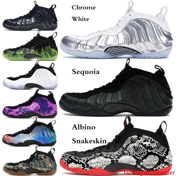 vandalized usa foam pro one penny hardaway men basketball shoes sequoia chrome white metallic gold denim copper sports sneakers us 7-12
vandalized usa foam pro one penny hardaway men basketball shoes sequoia chrome white metallic gold denim copper sports sneakers us 7-12