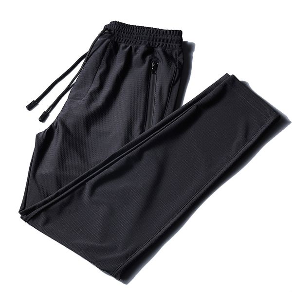 men cycling running pants outdoor sport gym fitness football soccer training pant mens long jogger trousers sweatpant breathable, Black;blue
men cycling running pants outdoor sport gym fitness football soccer training pant mens long jogger trousers sweatpant breathable, Black;blue