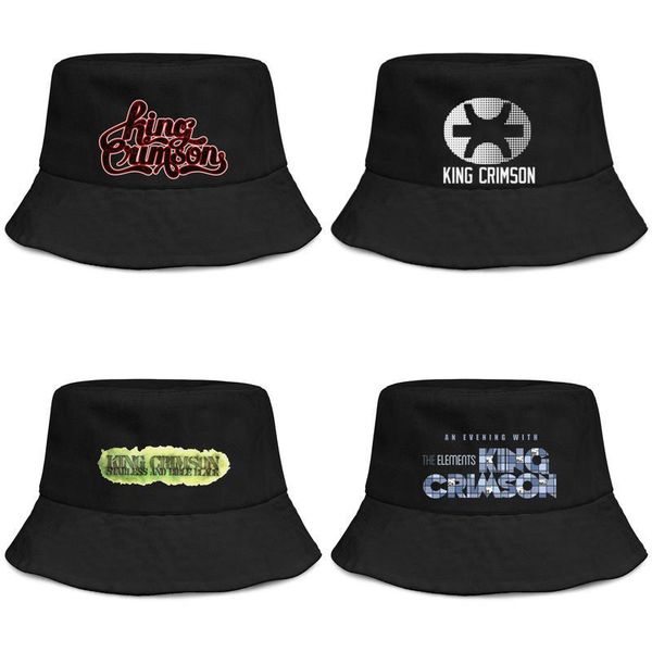 the elements of king crimson mens and women buckethat fitted fashion bucket baseballcap logo poster, Blue;gray
the elements of king crimson mens and women buckethat fitted fashion bucket baseballcap logo poster, Blue;gray