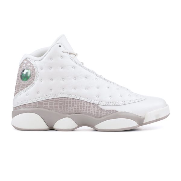 13 women sneakers basketball shoes phantom white grey factory version 13s women trainers new 2019 sneakers with box
13 women sneakers basketball shoes phantom white grey factory version 13s women trainers new 2019 sneakers with box