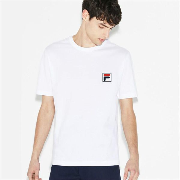 adidas adidas fila fila мужские рубашки мужская футболка горячая дышащая с короткими рукавами повседневная футболка футболки для luxuryh1tq, Gray
adidas adidas fila fila мужские рубашки мужская футболка горячая дышащая с короткими рукавами повседневная футболка футболки для luxuryh1tq, Gray