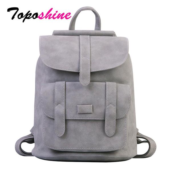 shine famous brand backpack women backpacks solid vintage girls school bags for girls black pu leather women backpack 1523
shine famous brand backpack women backpacks solid vintage girls school bags for girls black pu leather women backpack 1523