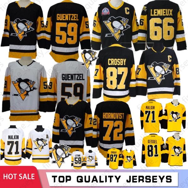 87 sidney crosby pittsburgh penguins hockey jerseys 58 kris letang 71 evgeni malkin 72 patric hornqvist 81 phil kessel 59 jake guentzel, Black;red
87 sidney crosby pittsburgh penguins hockey jerseys 58 kris letang 71 evgeni malkin 72 patric hornqvist 81 phil kessel 59 jake guentzel, Black;red