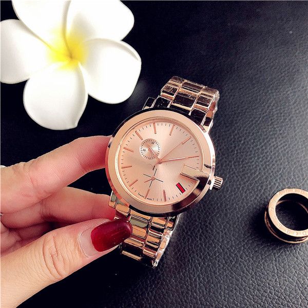 han feng fashion small texture mens watch slim minimalist watch diamond watch, Slivery;black
han feng fashion small texture mens watch slim minimalist watch diamond watch, Slivery;black