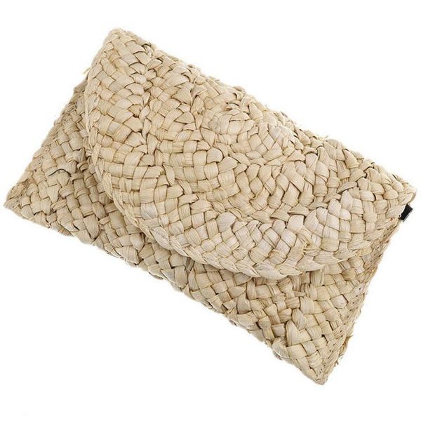 vintage coin women wallet holder corn husk clutch purse fashion beach long money handbag casual hand woven card
vintage coin women wallet holder corn husk clutch purse fashion beach long money handbag casual hand woven card