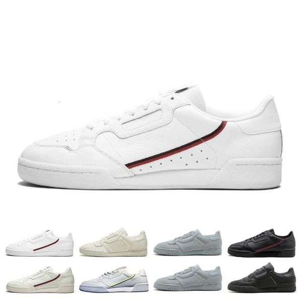 2019 good price continental 80 winter lacquer snake training sneakers,mens trainers athletic sports running shoes,women men boots
2019 good price continental 80 winter lacquer snake training sneakers,mens trainers athletic sports running shoes,women men boots