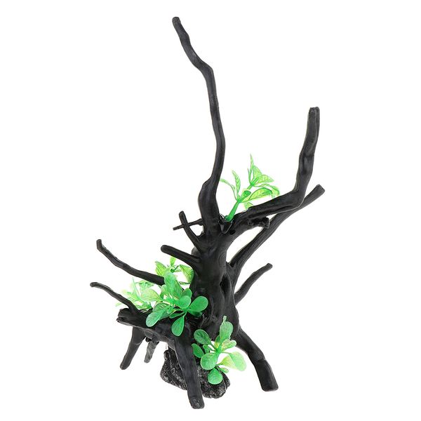 decorative aquarium plants artificial aquarium ornament fish tank decorations
decorative aquarium plants artificial aquarium ornament fish tank decorations