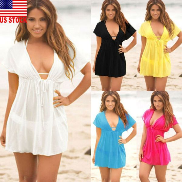 lady beach blanket-ups kaftan sarong swimsuit summer bikinis blanket dresses solid color beachwear beach outwear
lady beach blanket-ups kaftan sarong swimsuit summer bikinis blanket dresses solid color beachwear beach outwear