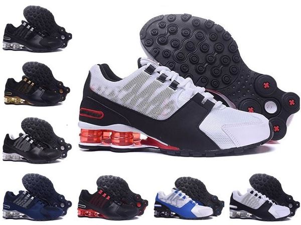 mens running shoes deliver 809 nz oz turbo tennis athletic avenue sports trainer basketball shoes sneakers with box
mens running shoes deliver 809 nz oz turbo tennis athletic avenue sports trainer basketball shoes sneakers with box