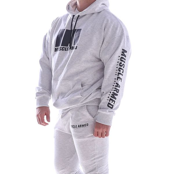 2019 fitness running hooded mens hoodies and sweatshirts male spring autumn patchwork hip hop hoodies men training clothing, Black;red
2019 fitness running hooded mens hoodies and sweatshirts male spring autumn patchwork hip hop hoodies men training clothing, Black;red