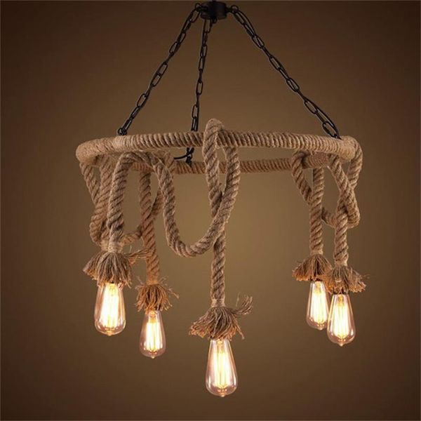 hemp rope chandeliers vintage island lighting for coffee bar restaurant clothes store vintage hanging pendant lights
hemp rope chandeliers vintage island lighting for coffee bar restaurant clothes store vintage hanging pendant lights