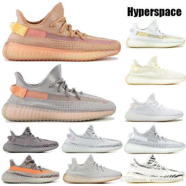 2019 kanye running shoes beluga 2.0 static yellow zebra cream white west designer shoes mens trainers men women sport sneakers 5-13
2019 kanye running shoes beluga 2.0 static yellow zebra cream white west designer shoes mens trainers men women sport sneakers 5-13