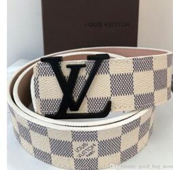 2019 r brands belts h 411 men leisure business luxurious belts ladies fashion belt with original box, Black;brown
2019 r brands belts h 411 men leisure business luxurious belts ladies fashion belt with original box, Black;brown