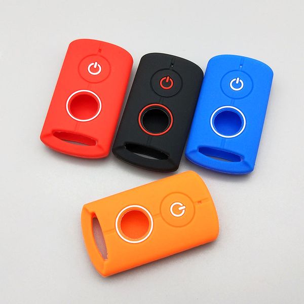 10 units 2 button motor key rubber protection shell for yamaha nvx155 qbix aerox jauns xmax300 silicone cover case set
10 units 2 button motor key rubber protection shell for yamaha nvx155 qbix aerox jauns xmax300 silicone cover case set