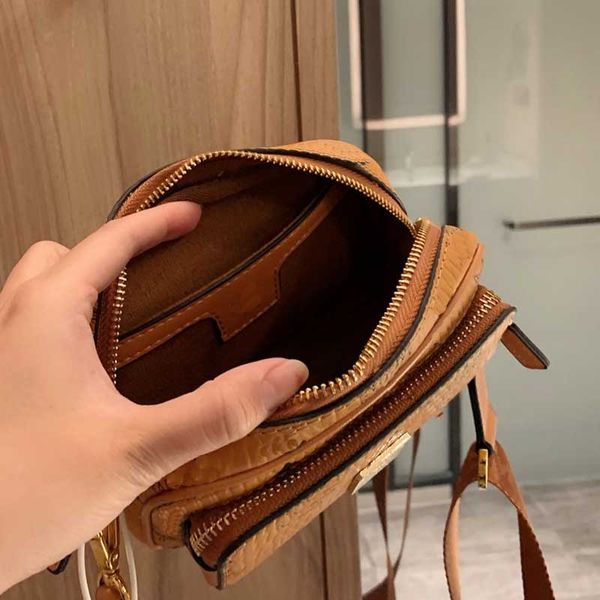 quality small women chain wallets shoulder bag fashion crossbody handbags lady camera purse handbag ing
quality small women chain wallets shoulder bag fashion crossbody handbags lady camera purse handbag ing