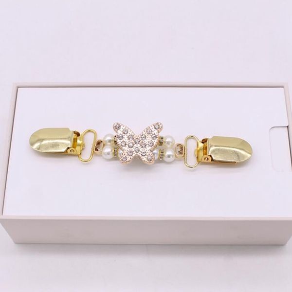 2pcs европа и соединенные штаты популярные одежда high-end pearl платье клип gold утконос кнопка кардиган затягивание клип батт
2pcs европа и соединенные штаты популярные одежда high-end pearl платье клип gold утконос кнопка кардиган затягивание клип батт