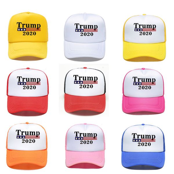 donald trump 2020 baseball caps make america great again mesh hat sports ball outdoor travel hats
donald trump 2020 baseball caps make america great again mesh hat sports ball outdoor travel hats