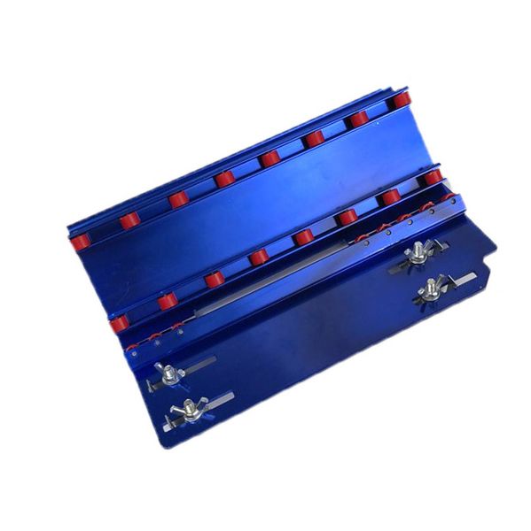 multifunctional angle cutting helper tools 45 degree tile chamfering device stone cutting exposed outside construction tool
multifunctional angle cutting helper tools 45 degree tile chamfering device stone cutting exposed outside construction tool