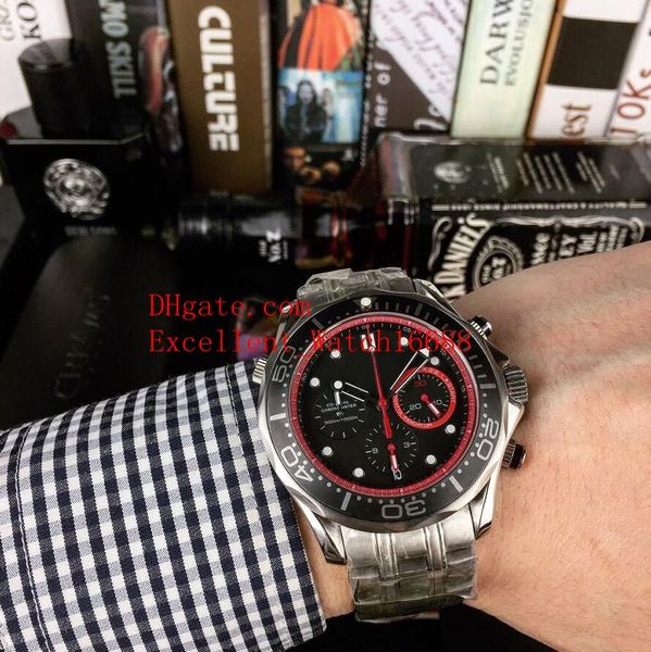 2019 новый горячие продаем мужские часы 44 мм diver 300m 212.30.44.50.03.001 корпус из нержавеющей стали vk кварцевый хронограф рабочая мужс, Slivery;brown
2019 новый горячие продаем мужские часы 44 мм diver 300m 212.30.44.50.03.001 корпус из нержавеющей стали vk кварцевый хронограф рабочая мужс, Slivery;brown