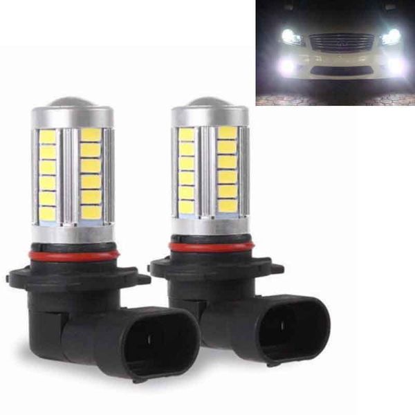 car h11 led 5630 33smd led fog lamp daytime running light bulb turning parking bulb dc12v
car h11 led 5630 33smd led fog lamp daytime running light bulb turning parking bulb dc12v