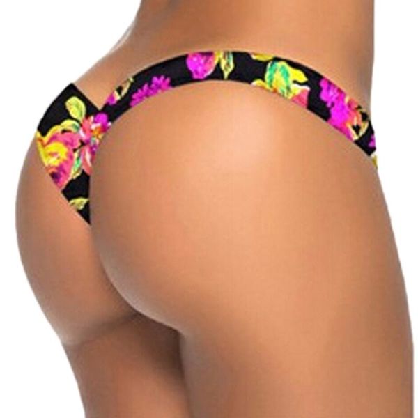 tiny brazilian bikini bottom mini thong panties underwear tanga s-xl female swimwear women g-string briefs micro #2
tiny brazilian bikini bottom mini thong panties underwear tanga s-xl female swimwear women g-string briefs micro #2
