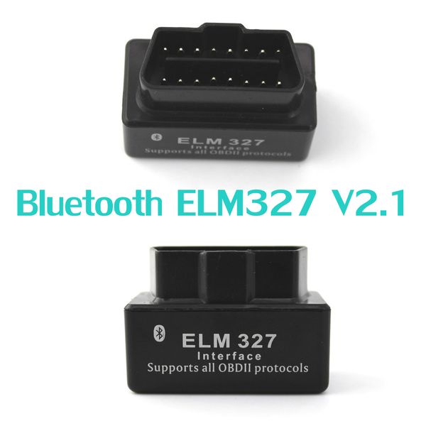bluetooth elm327 v2.1 black super mini elm 327 obd2 / obdii code scanner auto reader new version
bluetooth elm327 v2.1 black super mini elm 327 obd2 / obdii code scanner auto reader new version