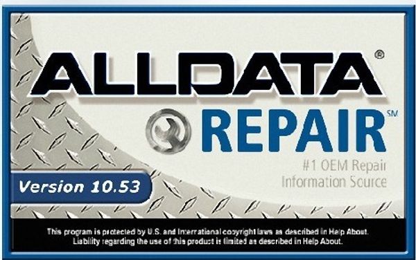 2019 auto repair alldata software all 10.53 in 750gb hdd usb3.0 selling hard disk drive alldata diagnostic tool
2019 auto repair alldata software all 10.53 in 750gb hdd usb3.0 selling hard disk drive alldata diagnostic tool