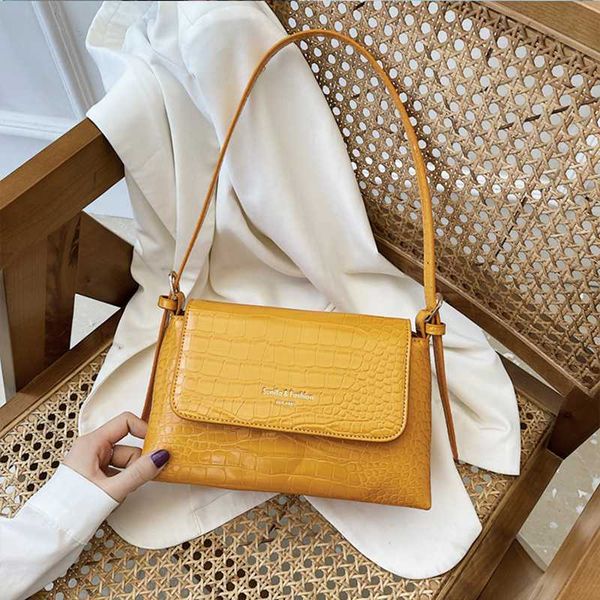 vintage bags for women 2020 summer style small shoulder purse handbags women bags female retro shoulder bag
vintage bags for women 2020 summer style small shoulder purse handbags women bags female retro shoulder bag