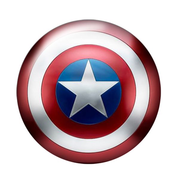 wholesale selling jewelry i love police 20pcs 16mm20mm25mm round p glass cabochon demo flat back making findings, Crystal
wholesale selling jewelry i love police 20pcs 16mm20mm25mm round p glass cabochon demo flat back making findings, Crystal