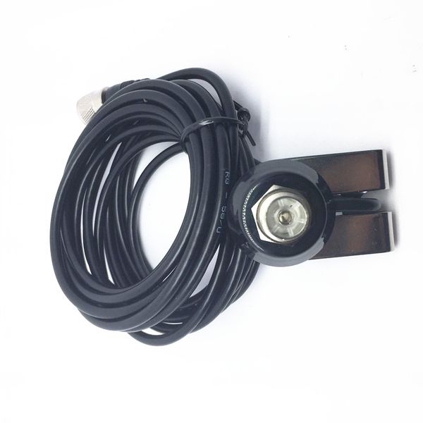 feeder 50-3 copper coaxial cable fiberglass reinforced plastic antenna linking feeder vehicle 5m pl259
feeder 50-3 copper coaxial cable fiberglass reinforced plastic antenna linking feeder vehicle 5m pl259