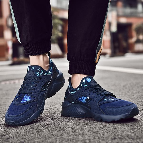 running shoes breathable mesh outdoor sports shoes men lightweight athletic training footwear jogging sneakers men basket homme
running shoes breathable mesh outdoor sports shoes men lightweight athletic training footwear jogging sneakers men basket homme
