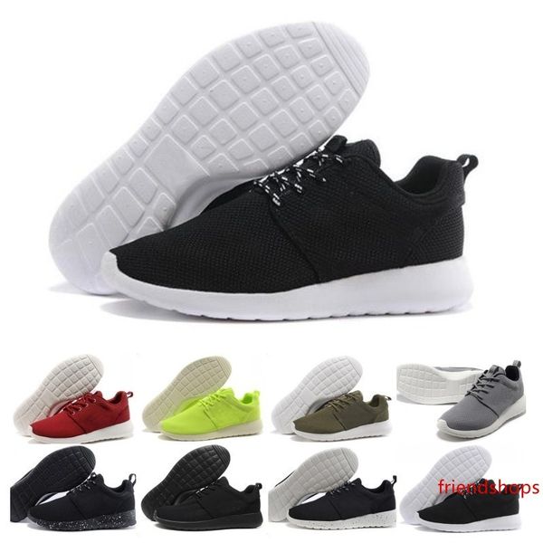 2020 sale run men women casual shoes london olympic ros black red white grey blue outdoor walking sneakers shoes us 5-11
2020 sale run men women casual shoes london olympic ros black red white grey blue outdoor walking sneakers shoes us 5-11